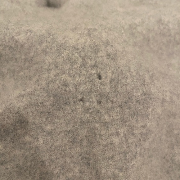 100% cashmere sweater (read description) - Picture 3 of 8